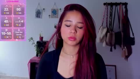 kyomi online show from 11.06.25