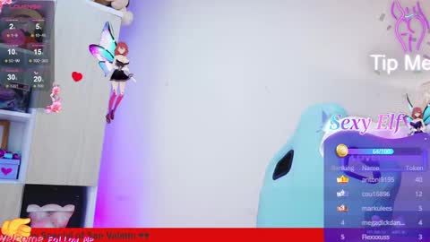 Kyomi online show from 02.10.25