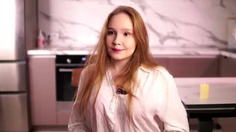 Snapshot of kyonggo chatting on 11.16.25 Eva online show from 11.16.25