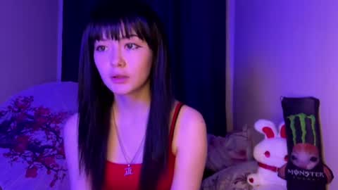 kyotomuse online show from 07.01.26