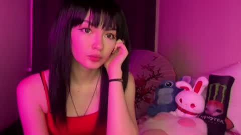 kyotomuse online show from 07.07.26