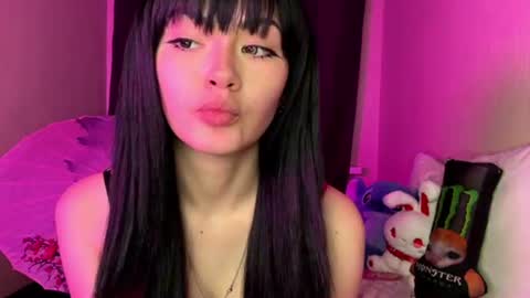 kyotomuse online show from 07.09.26