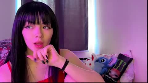 kyotomuse online show from 07.12.26