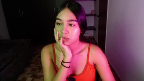 Kyra  online show from 04.07.26