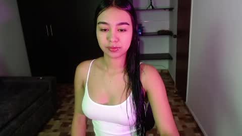 Kyra  online show from 04.08.26