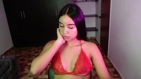 Kyra  online show from 04.09.26