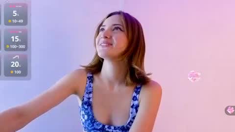 kyra_honey online show from 06.24.26
