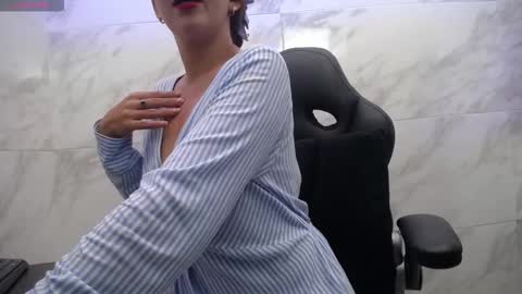 Kyra online show from 03.19.26