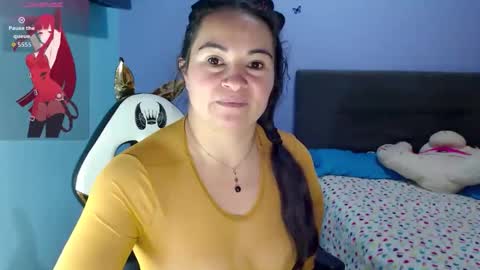 Kyra online show from 03.31.26