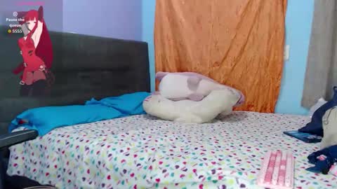 Kyra online show from 04.04.26