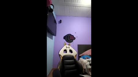 Kyra online show from 04.08.26