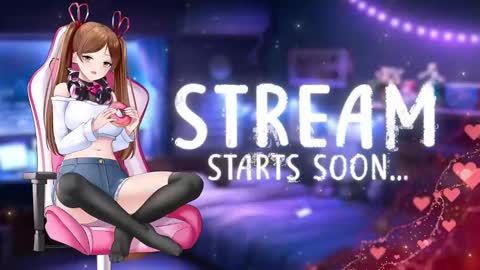 Kyra Wild online show from 02.15.25