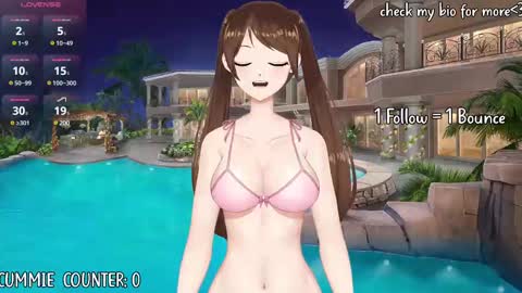 Kyra Wild online show from 02.22.25