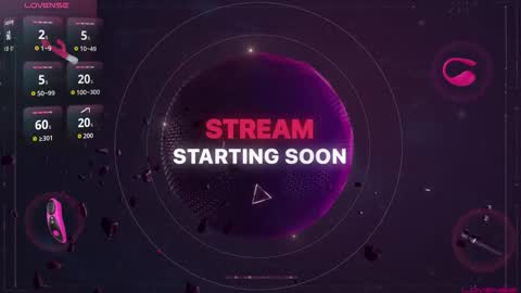 Kyra Wild online show from 02.21.26