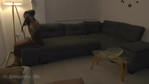 Snapshot of kyria__1 chatting on 10.26.25 schedule 300 pm - 1100pm colombia time online show from 10.26.25