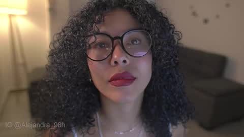 Snapshot of kyria__1 chatting on 11.11.25 schedule 300 pm - 1100pm colombia time online show from 11.11.25