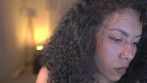 Snapshot of kyria__1 chatting on 05.14.26 schedule 300 pm - 1100pm colombia time online show from 05.14.26