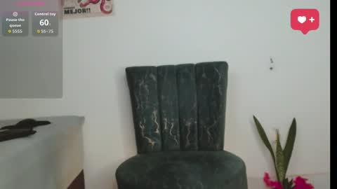 kyroestrada online show from 03.11.26