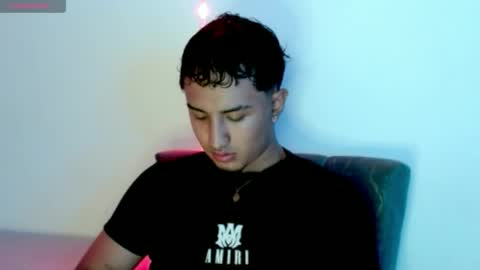 kyroestrada online show from 04.03.26