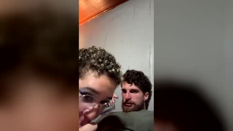 Snapshot of kyrooo13 chatting on 02.18.26 kyrooo13 online show from 02.18.26