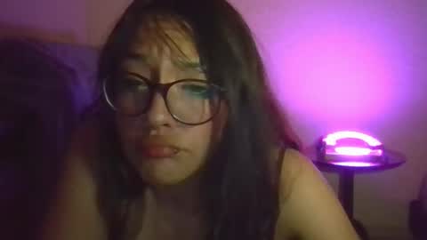 kyruu   online show from 02.26.26