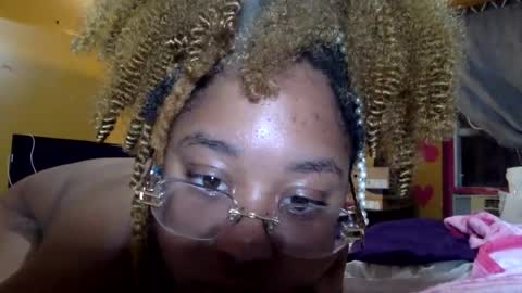kytania online show from 07.26.26