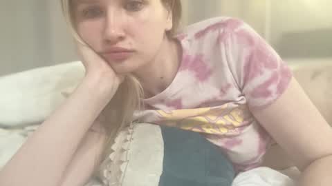 Amanda online show from 02.17.26