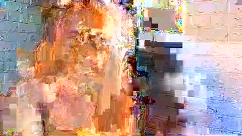 kyutshyne online show from 01.07.25