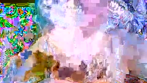 kyutshyne online show from 01.10.25