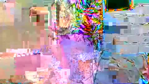 kyutshyne online show from 01.11.25