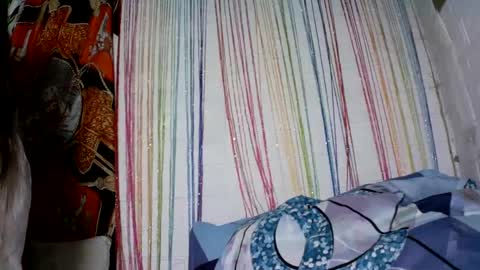 kyutshyne online show from 01.28.25