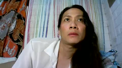 kyutshyne online show from 01.28.25