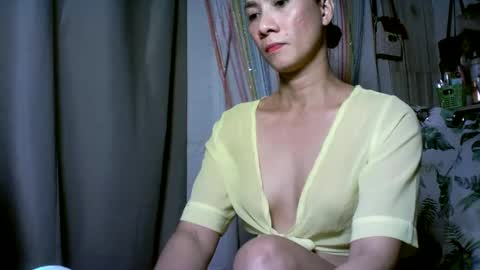 kyutshyne online show from 02.08.25