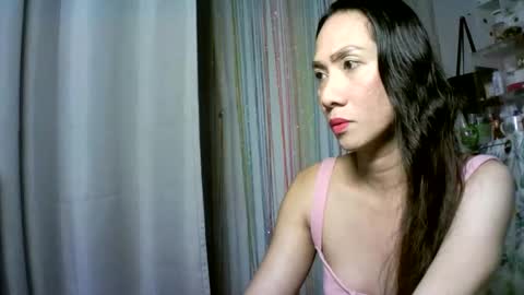 kyutshyne online show from 02.15.25