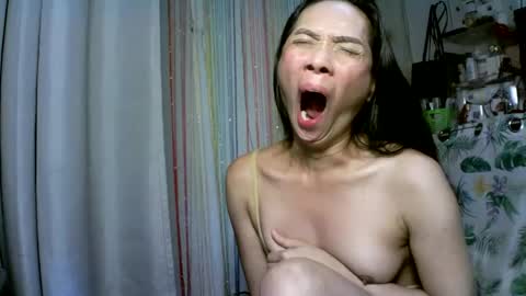 kyutshyne online show from 02.22.25