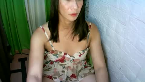 kyutshyne online show from 11.24.25