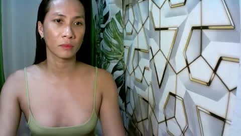 kyutshyne online show from 04.18.26