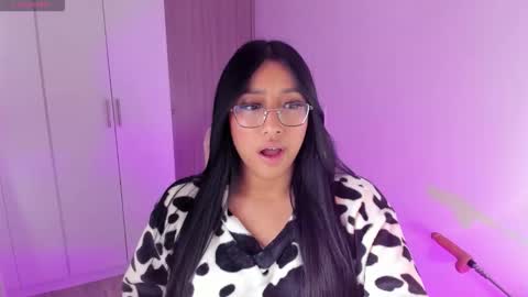 IG  online show from 02.19.26