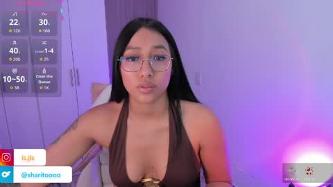 IG  online show from 04.01.26