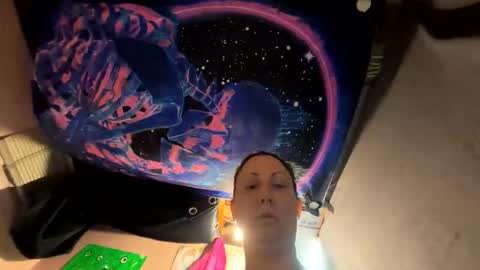 Snapshot of kyysofreaky028 chatting on 02.16.26 kyysofreaky028 online show from 02.16.26