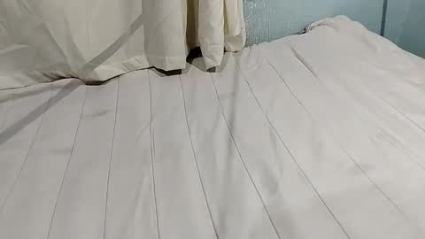 l0c0fundias online show from 09.19.25