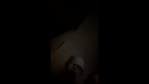 l0ngr3dc0ck online show from 05.10.26