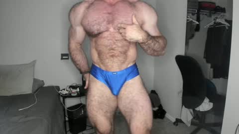 Snapshot of l0v35_2_5p00g3 chatting on 12.23.24 l0v35_2_5p00g3 online show from 12.23.24