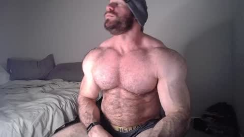 Snapshot of l0v35_2_5p00g3 chatting on 12.28.24 l0v35_2_5p00g3 online show from 12.28.24