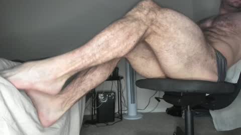 Snapshot of l0v35_2_5p00g3 chatting on 01.18.25 l0v35_2_5p00g3 online show from 01.18.25