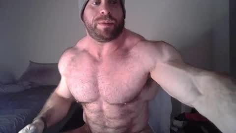 Snapshot of l0v35_2_5p00g3 chatting on 02.22.25 l0v35_2_5p00g3 online show from 02.22.25