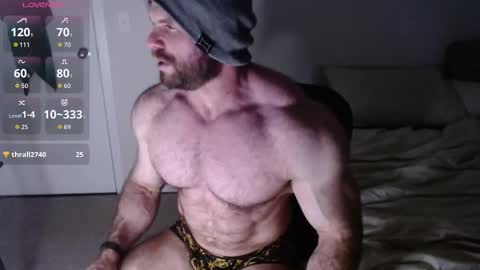 Snapshot of l0v35_2_5p00g3 chatting on 10.14.25 l0v35_2_5p00g3 online show from 10.14.25