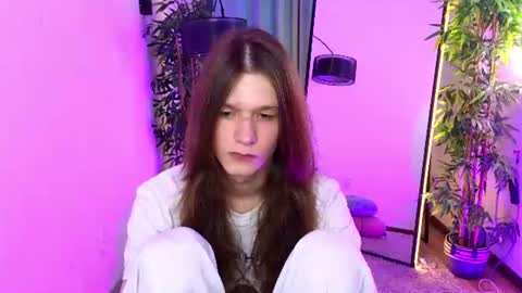 l1l2th online show from 07.10.26