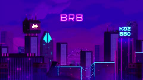 Ameli online show from 09.19.25