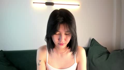 Ameli online show from 10.09.25